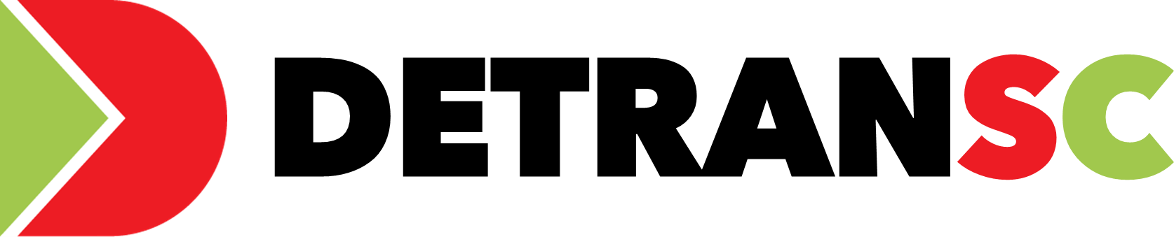 Detran Santa Catarina