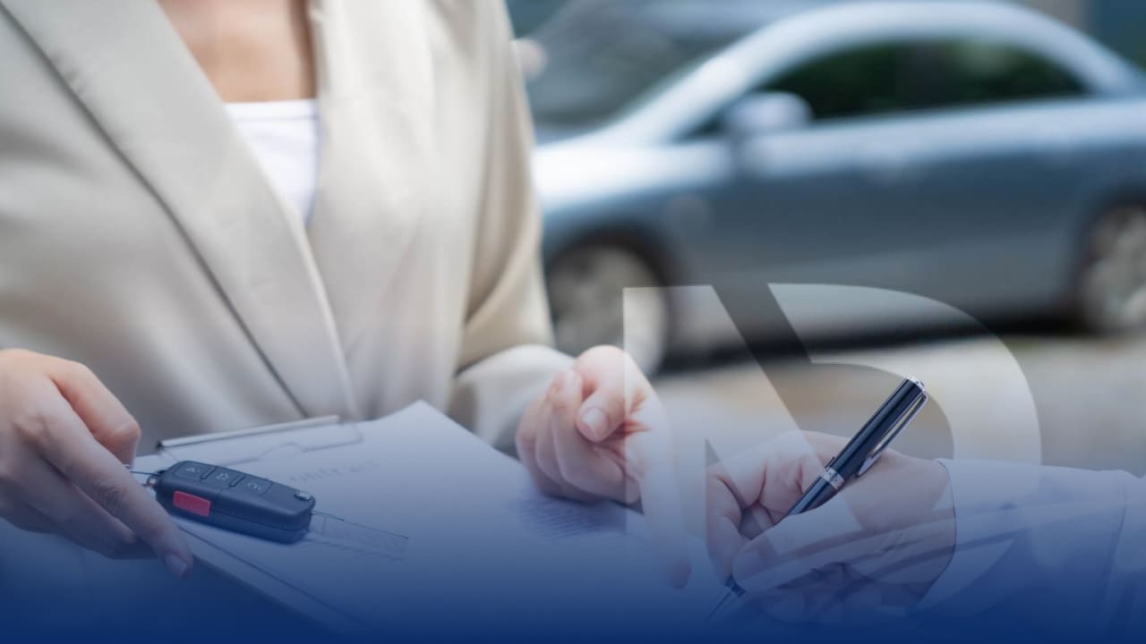 ARTIGO transferencia