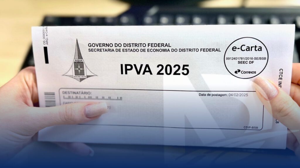 Artigo licenciamento IPVA (1)